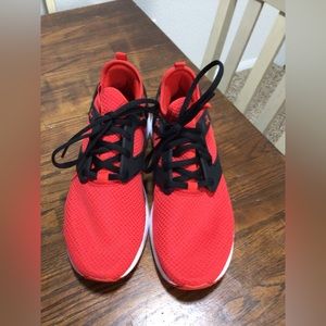 Puma Men’s Athletic Shoes